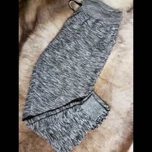 Athletex Capri Pants